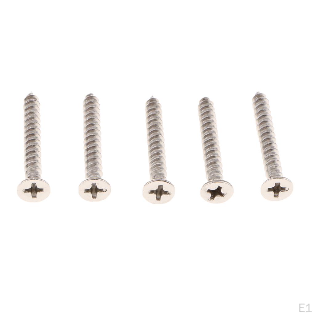 RV Side Vent Exhaust Air Blow Fan Blower Plastic Body Part Replacemen