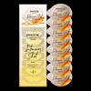 Pro-V Moisturizing & Nourishing Hair Mask Bullet Cups