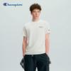 Herren Kurzarm-T-Shirt