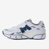 Karhu Unisex Walking Shoes Super Pearl Cream  Skhu2518600 011 