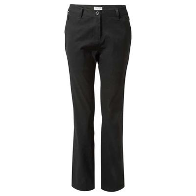 Craghoppers Pantalones Kiwi Pro II