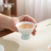 Nanshan Mr. Ceramic Teacup