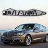 Front Left/Right Bumper Support Retainer Bracket for BMW 3GT 320I F34  2013 2014 2015 2016 2017 2018  51117293787