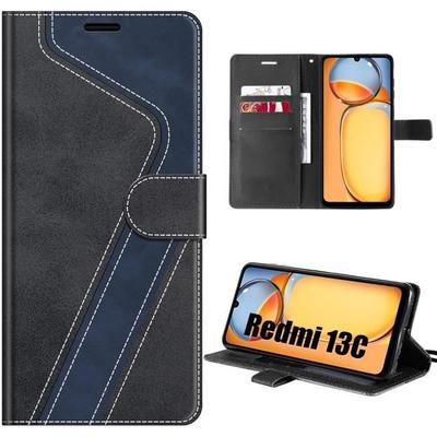 Mobilcovers – Flipcovers
