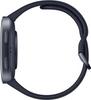 AMAZFIT Bip 6