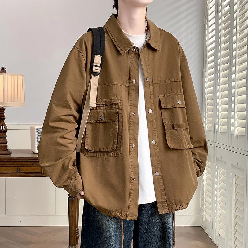 Весна и осень — фото 3