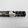 Premium Pump Nozzle Injector 85003656 for D13/D16 Engines