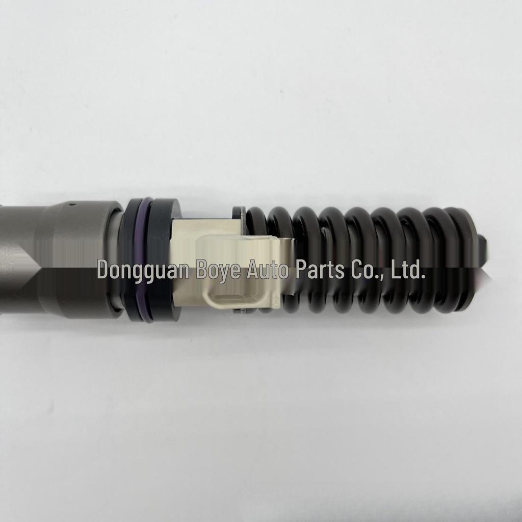 Premium Pump Nozzle Injector 85003656 for D13/D16 Engines