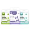 Disposable Leak-Proof Pet Pads: Absorbent and Deodorizing Dog Pee Pads and Cat Diapers