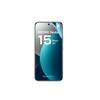 REDMI Note 15 Pro+ 5G Smartphone De 8+256G Bleu - Version Européenne - Chargeur Non Inclus - Neuf - EX - Very Good Condition