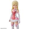 BANDAI SPIRITS 30MS SIS-T00 Lilinel [Color A] Color-coded Plastic Model