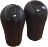 Modified Manual Shift Knob for 04-13 Corolla, Vios, RAV4 5-Speed