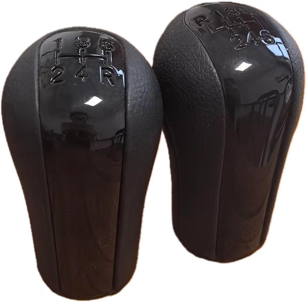 Modified Manual Shift Knob for 04-13 Corolla, Vios, RAV4 5-Speed