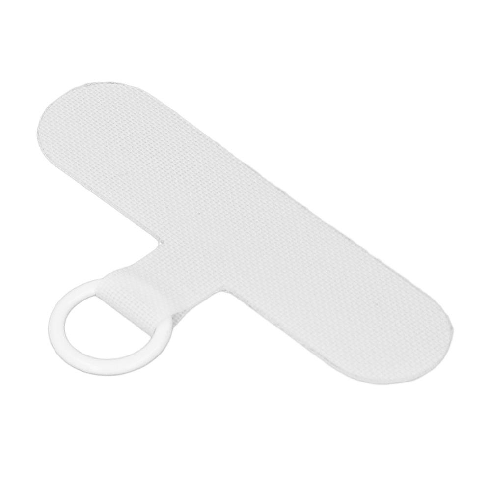10 Pcs Oxford Cloth Universal Phone Lanyard Secure Attachment Phone Lanyard Patch Safety Crossbody