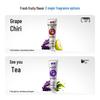 Canban Keyibai Whitening Toothpaste