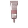 Blush Gel Sérum ILLUMINANCE #110-Mauve Enchanteur 11 Ml