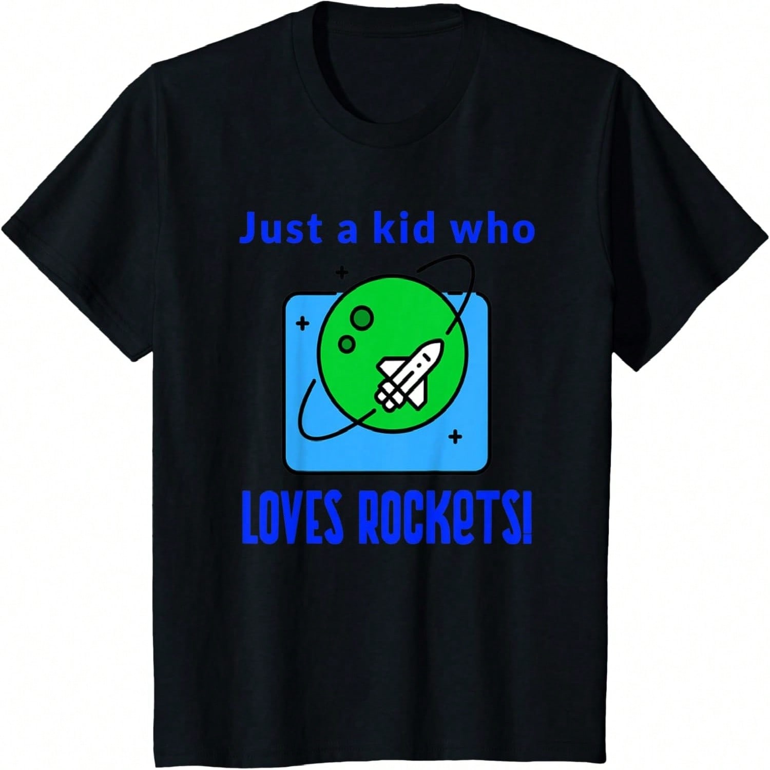 Kids Its My 1st Birthday Dolphin T-Shirt S разноцветный