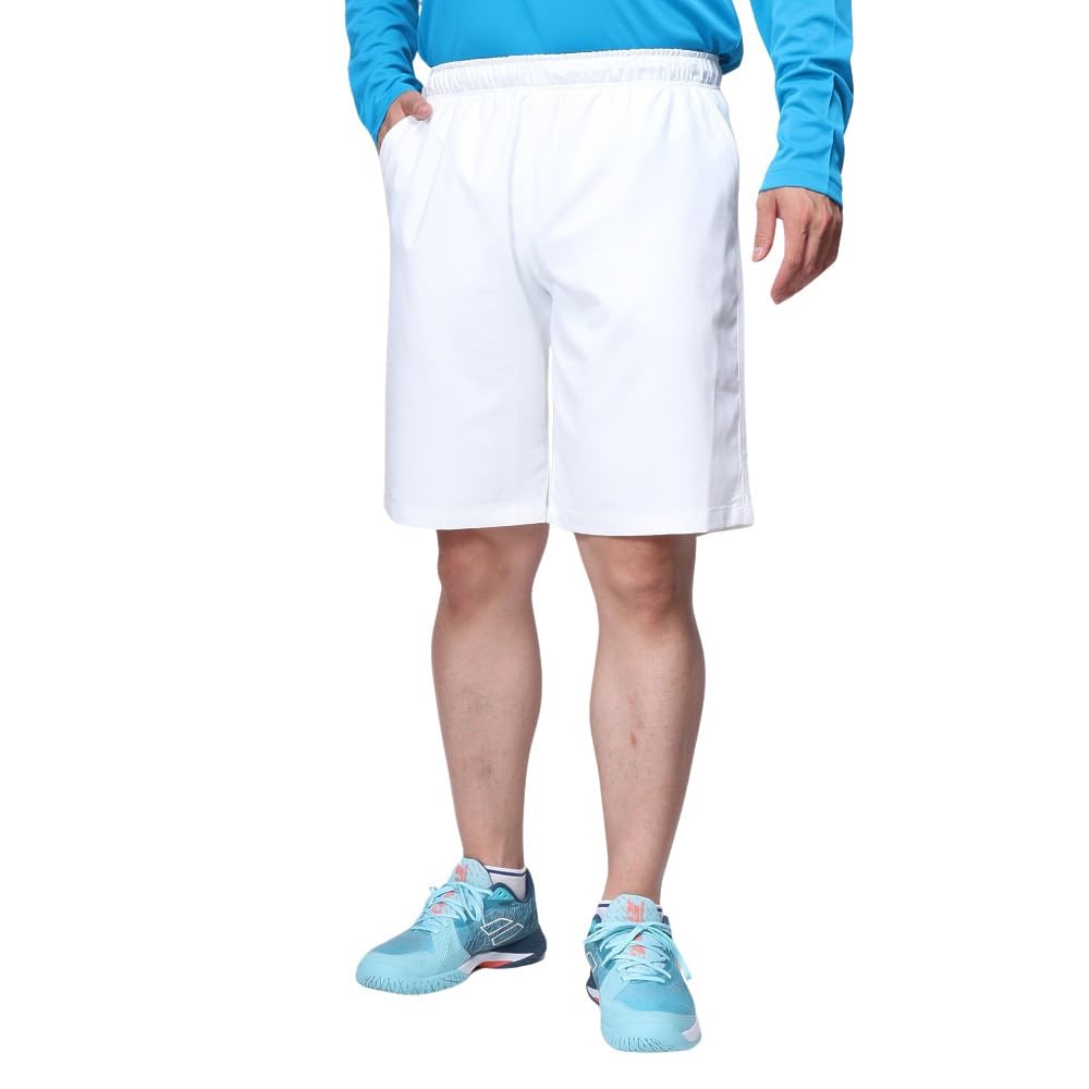 Babolat Tennis Shorts Club Unisex BUG4411C 2024SS