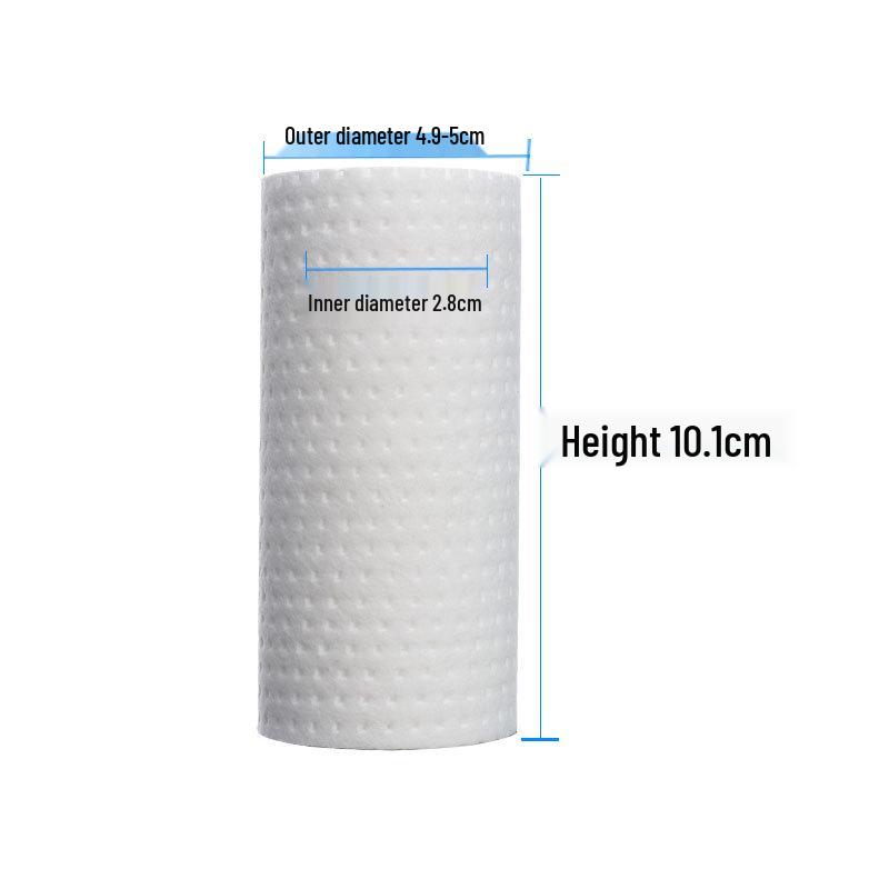 Compact Kitchen Sink Water Purifier with Faucet Filter 201-2000 units