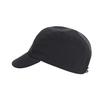 Luer og hatter – Baseball capser