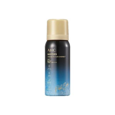 Prodotti per la cura del corpo – Creme solari e abbronzatura