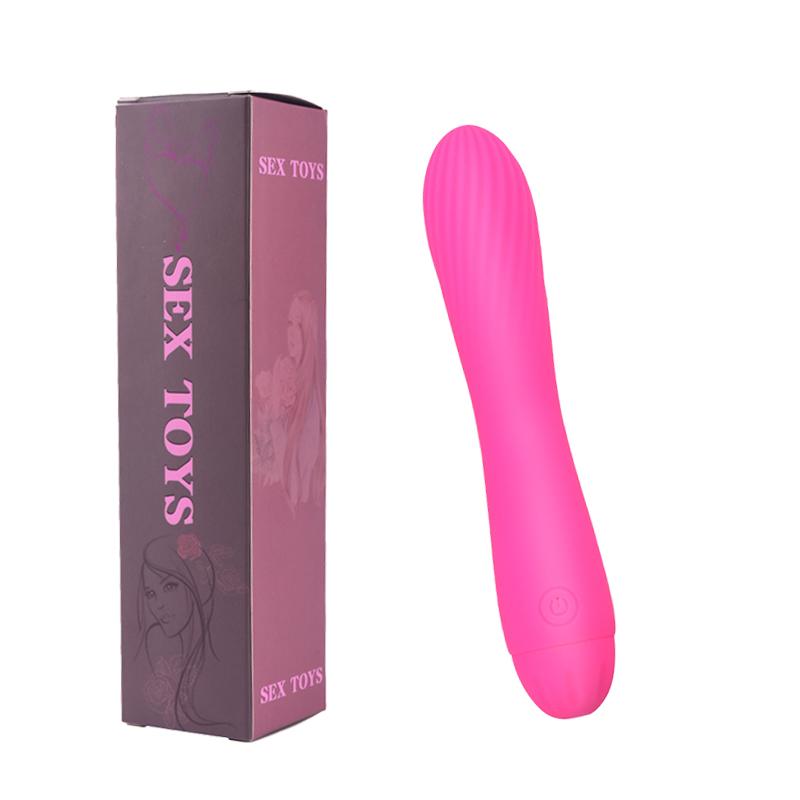 Powerful G Spot Vibrator For Women Vagina Massager Clit Clitoris Stimulator Female Masturbation Erotic Sex Toys For Adults 18