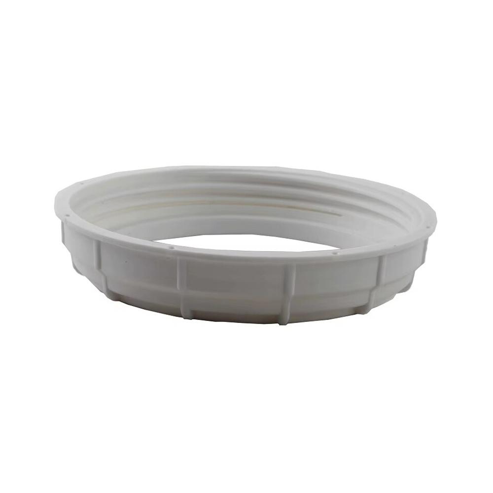 FUEL PUMP RING GASKET SEAL 46523405 For FIAT LANCIA PEUGEOT CITROEN