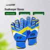 Gants de Gardien de But de Football Yinggao