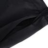 Anta Casual Pants Men's Basic Black 4 Moderate Sweatpants 952546507-4