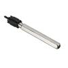 Spot Weld Drill Bit Power Tools Stainless Metal Hole Drilling 5/16(8mm) 76*7mm