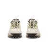 Reebok Nano X3 Adventure Indoor Shoes
