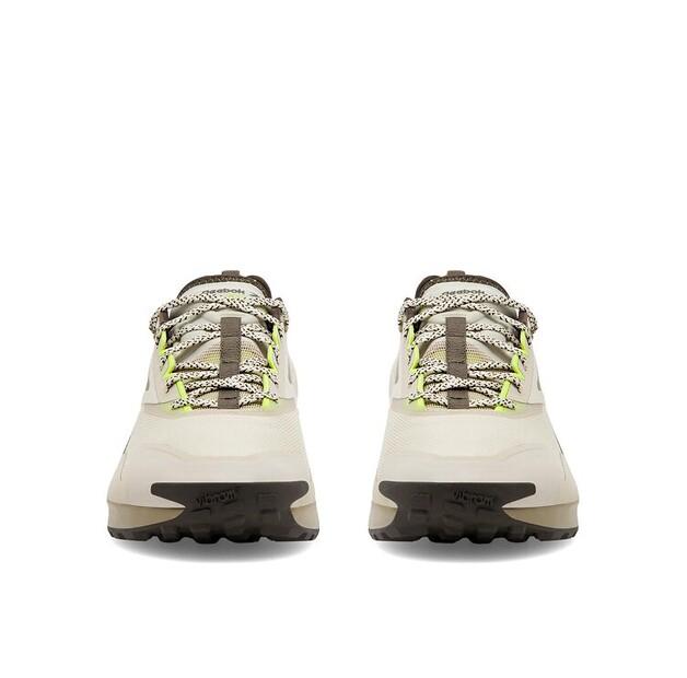 Reebok Nano X3 Adventure Indoor Shoes