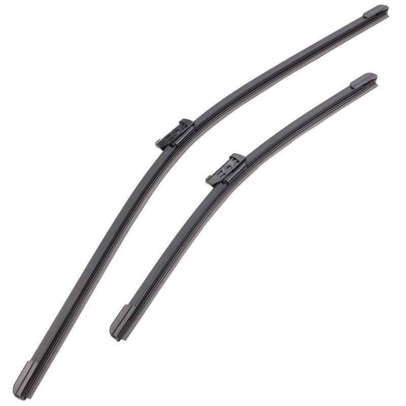

Miling Blue Frameless Car Wiper Blade for Lynk & Co 02