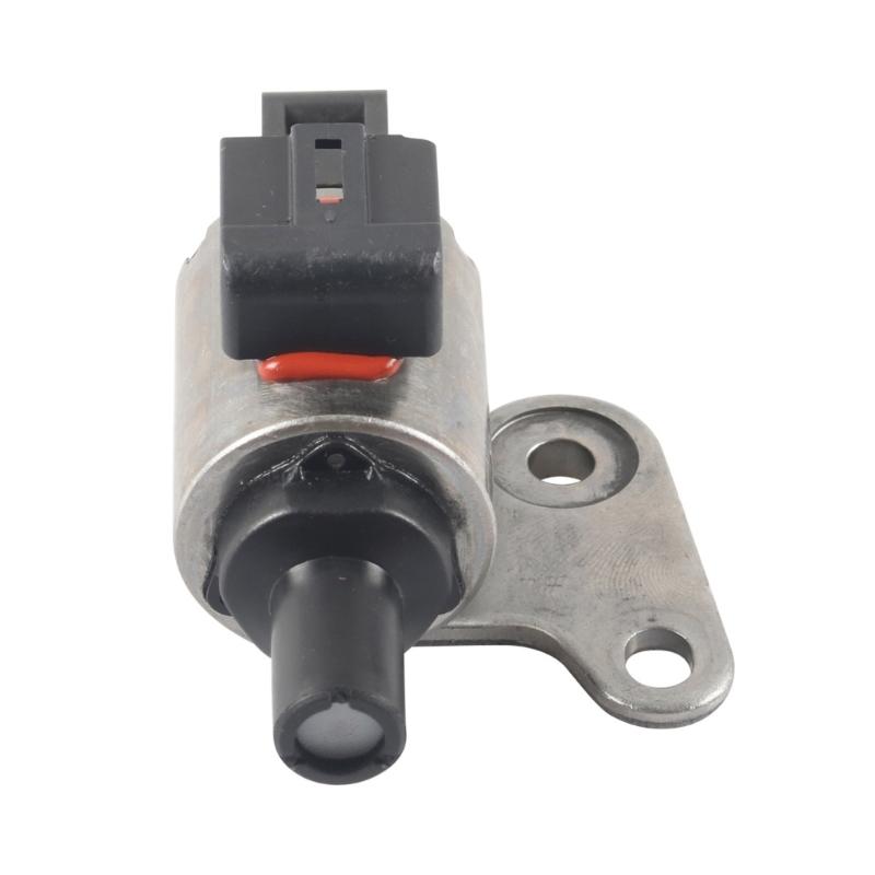 CVT Valves Body Stepper Motor Transmission Control Replacement Accessories for JF010E RE0F08A RE0F08B JF009E 3.5L Models