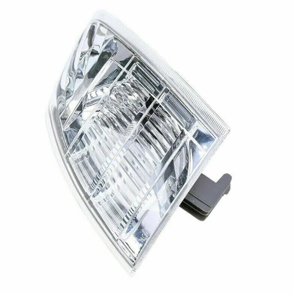 Left Side Corner Light Indicator Lamp For Nissan X-Trail T30 Series 1 2001-2003