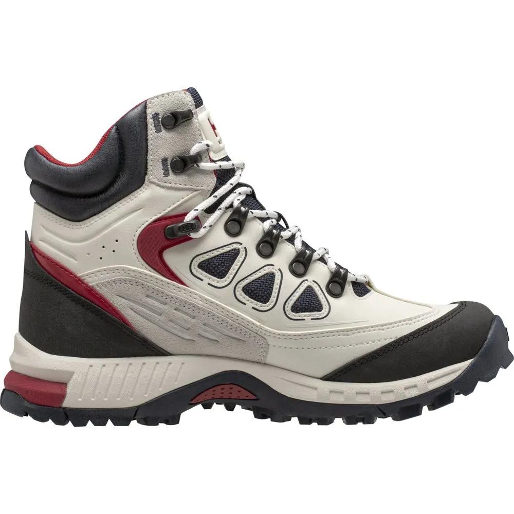 Helly Hansen Ботинки для хайкинга Bergheim HT Primaloft