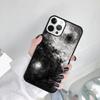 Acht Trigramme Tai Chi Yin Yang Handyhülle Cover Für iPhone 17 Air 15 Pro MAX 16 Plus 14 11 12 13