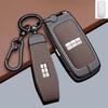 Geely Galaxy Starry Key Case for L6EMi, A7, E8, E5, L7, M9 & Starship 7