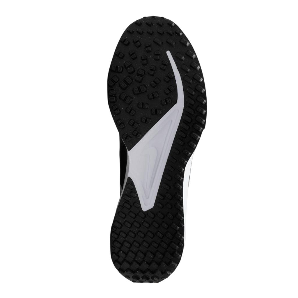 Nike Golf Mens Infinity Trainers