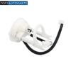 New Fuel Filter/Fuel Pump Module Assembly White For Honda Civic 1.7L- L4 2001-05