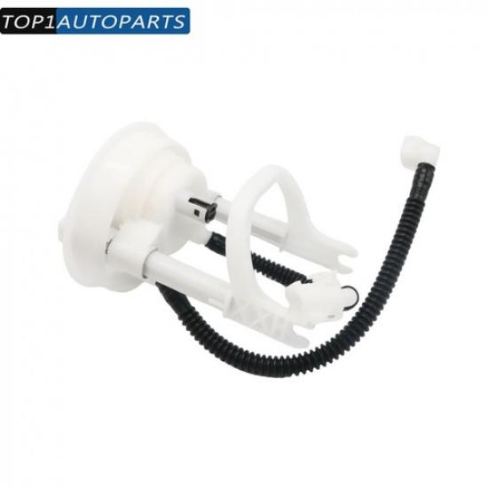 New Fuel Filter/Fuel Pump Module Assembly White For Honda Civic 1.7L- L4 2001-05