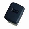 13596807 13519246 13536589 Front USB Port Receptacle For Opel For Opel Crossland X USB Charging Port USB Socket