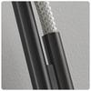 UOSU Modern Nordic LED Wall Sconce