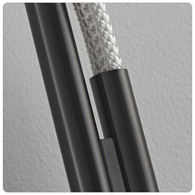 UOSU Modern Nordic LED Wall Sconce