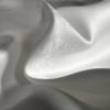 Donna Light Luxury Satin Silk Summer Quilt