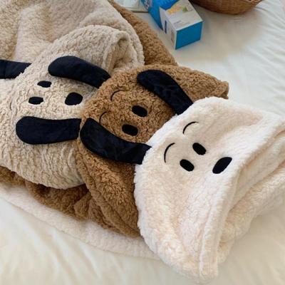Ropa de cama – Edredones