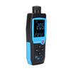 AT8100 High Accurate Oxygen Detector Handheld Smart Sensor Oxygen Tester Measuring Range 0‑25percent