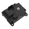Heater Control Mode Actuator 97154 2E200 Enhanced Comfort AC Heater Climate Control Actuator for Tucson 2.0L 2.7L