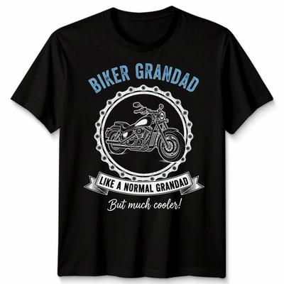 Üst giysisi – T-shirtler
