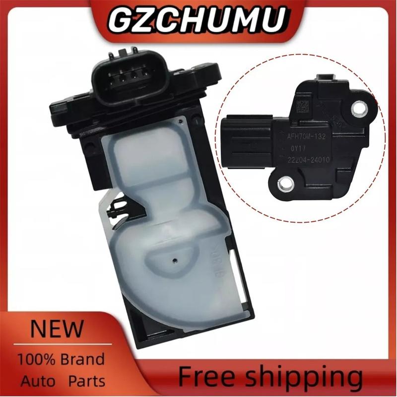 Original Mass Air Flow Sensor Meter 22204-24010 For Lexus UX 250h Base F-Sports Luxury 19-20